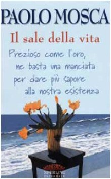 sale della vita