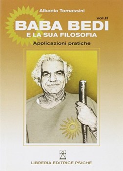 baba bedi e la sua filosofia 2