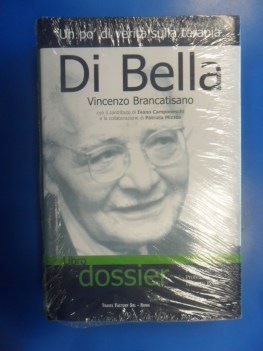 un po\' di verit sulla terapia Di Bella. Libro dossier