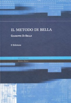 metodo di bella