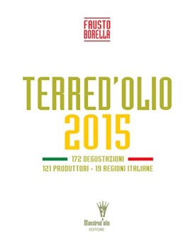 terre dolio 2015