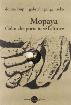 mopaya