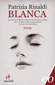 blanca