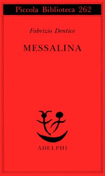 messalina