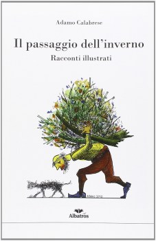 passaggio dell\'inverno racconti illustrati