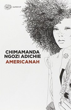 americanah