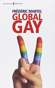 global gay