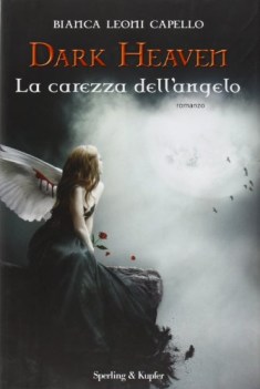 carezza dellangelo dark heaven