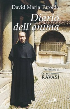 diario dell\'anima