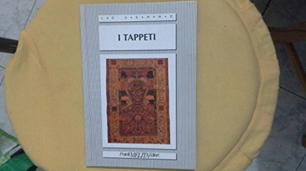 tappeti