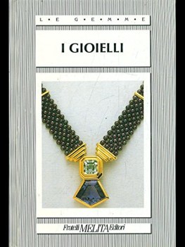 gioielli