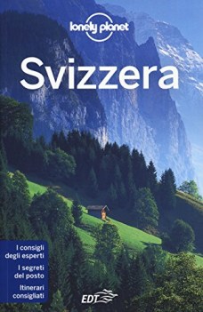 svizzera