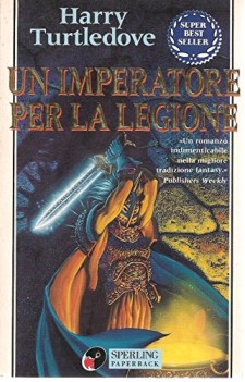 imperatore per la legione