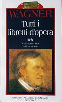 tutti i libretti d\'opera 2