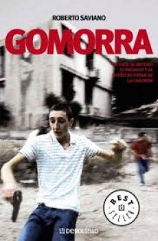 gomorra