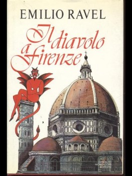 diavolo a firenze