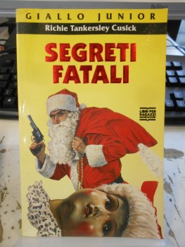 segreti fatali