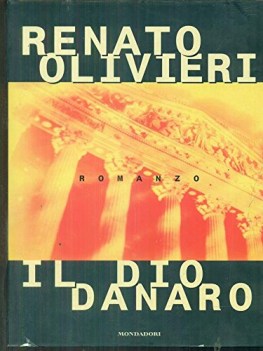 dio danaro