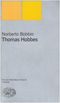 thomas hobbes