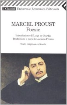 poesie (TF francese)