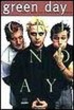 green day tutti i testi con traduzione a fronte