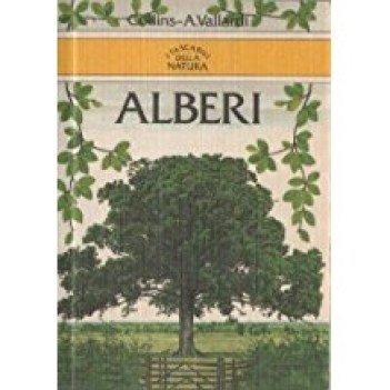 alberi