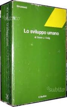 sviluppo umano