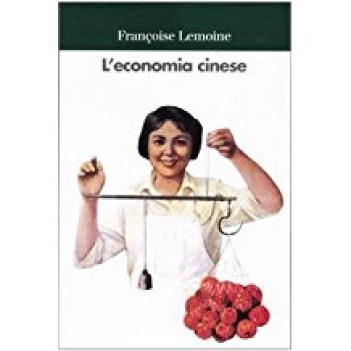 economia cinese