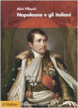 napoleone e gli italiani