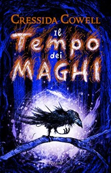 tempo dei maghi