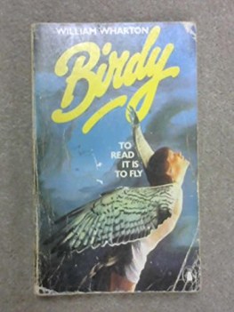 birdy