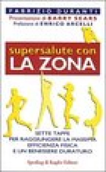 supersalute con la zona fc