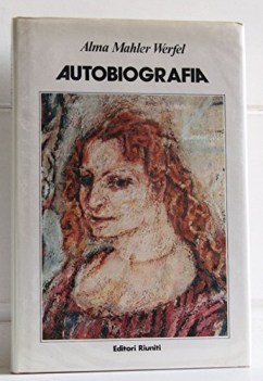 autobiografia