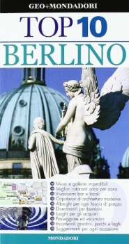 berlino (guide top 10)