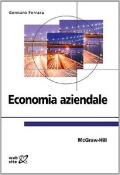 economia aziendale