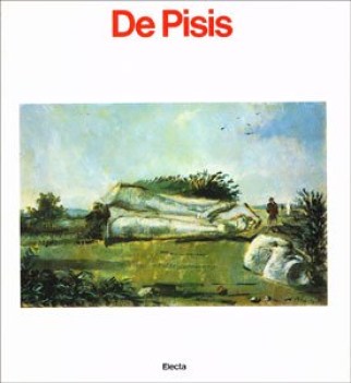 de pisis