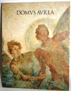 domus aurea