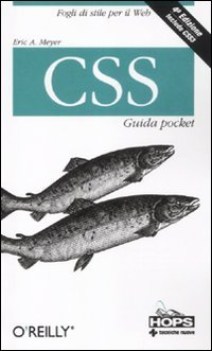 css guida pocket