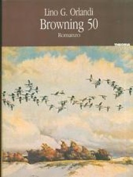 browning 50