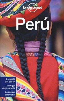 peru\'