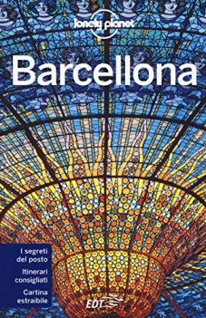 barcellona