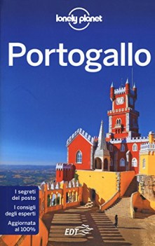 portogallo