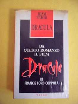 dracula