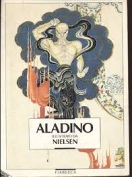 aladino