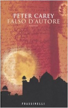 falso d\'autore