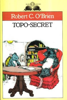 topo secret