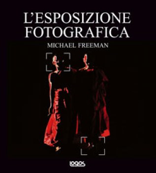 esposizione fotografica