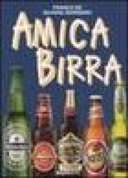 amica birra