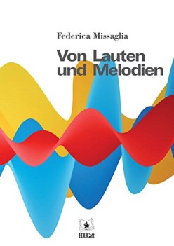 von lauten und melodien