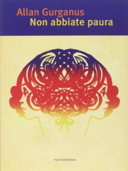 non abbiate paura